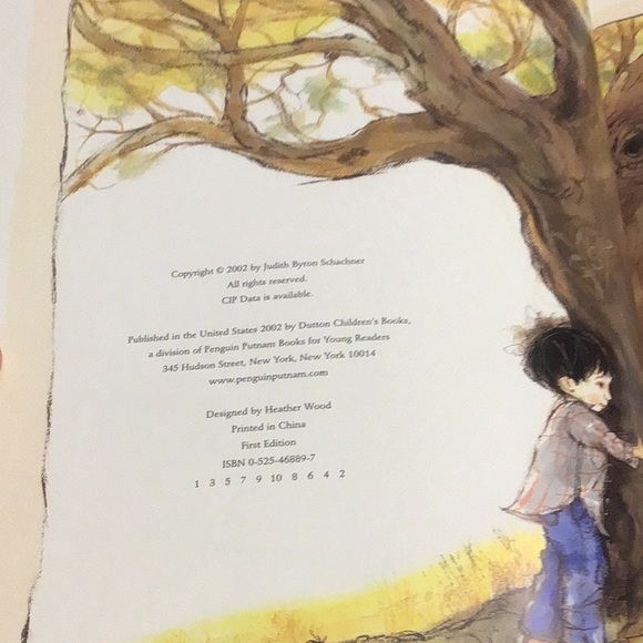 YO, Vikings! Hardcover Dutton Children book New York, excellent - Picture 6 of 8